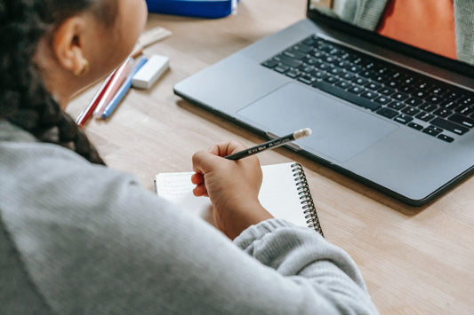 5 Alternatives to Skillshare
