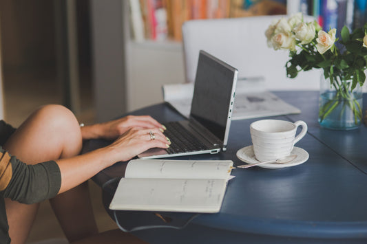 A Guide to Online Ontario High School Credits: What You Need to Know