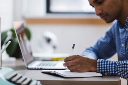 Foreign Language Credits Required for Post-Secondary