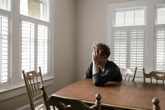 free online courses for mental health