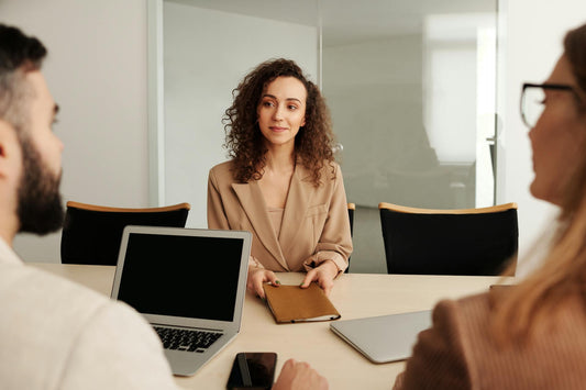 Top Certifications That Will Boost Your Resume in 2025