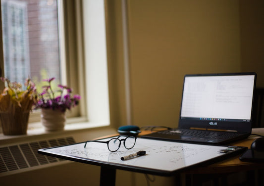 What Is the Official GED Equivalent in Ontario