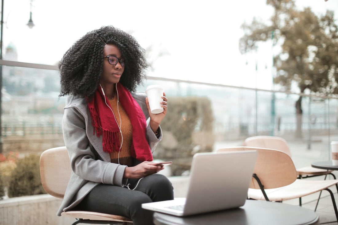What to Do If OSAP Isn’t Enough (Without Going into Debt)