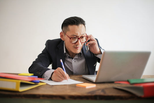 Where to Find Career Development Courses Online