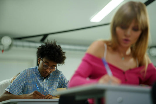 Why is Career Studies Mandatory in Ontario?