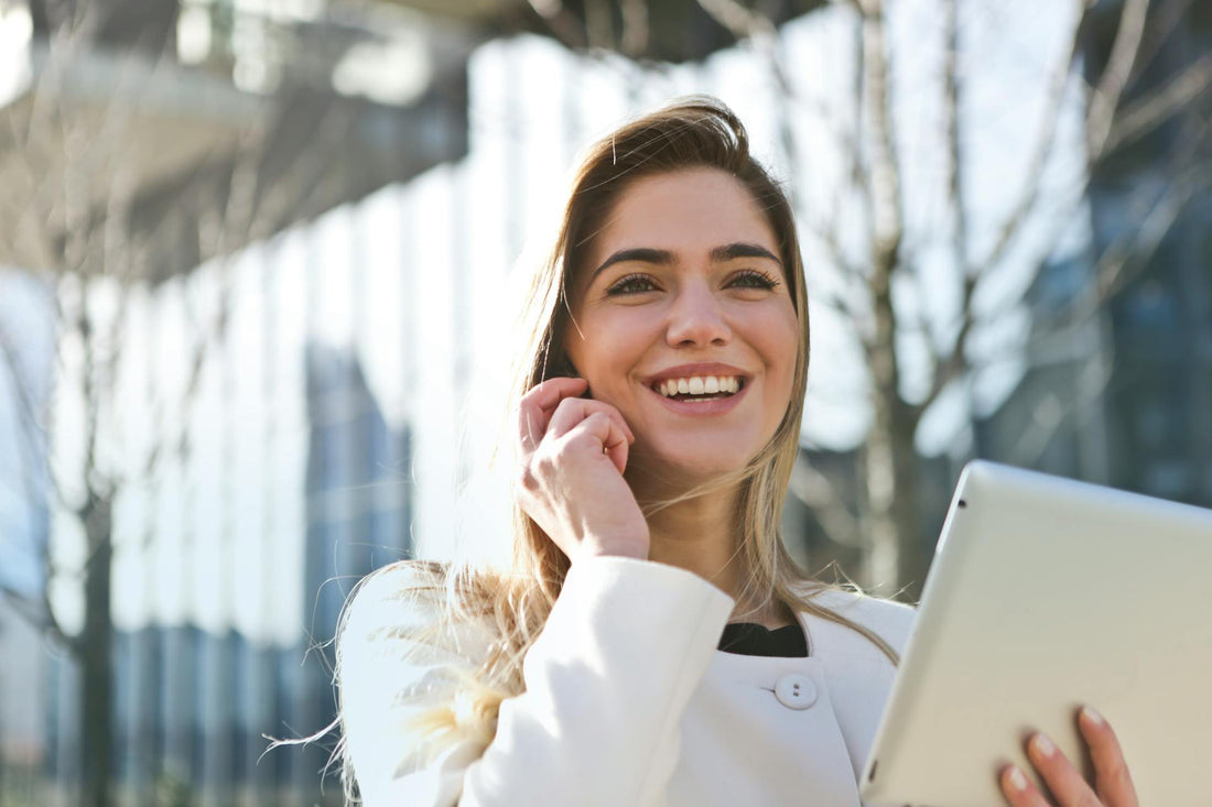 free online courses to learn about a career in engineering