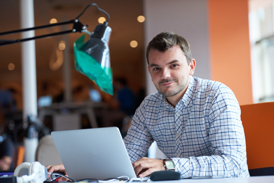 free online courses for employee training