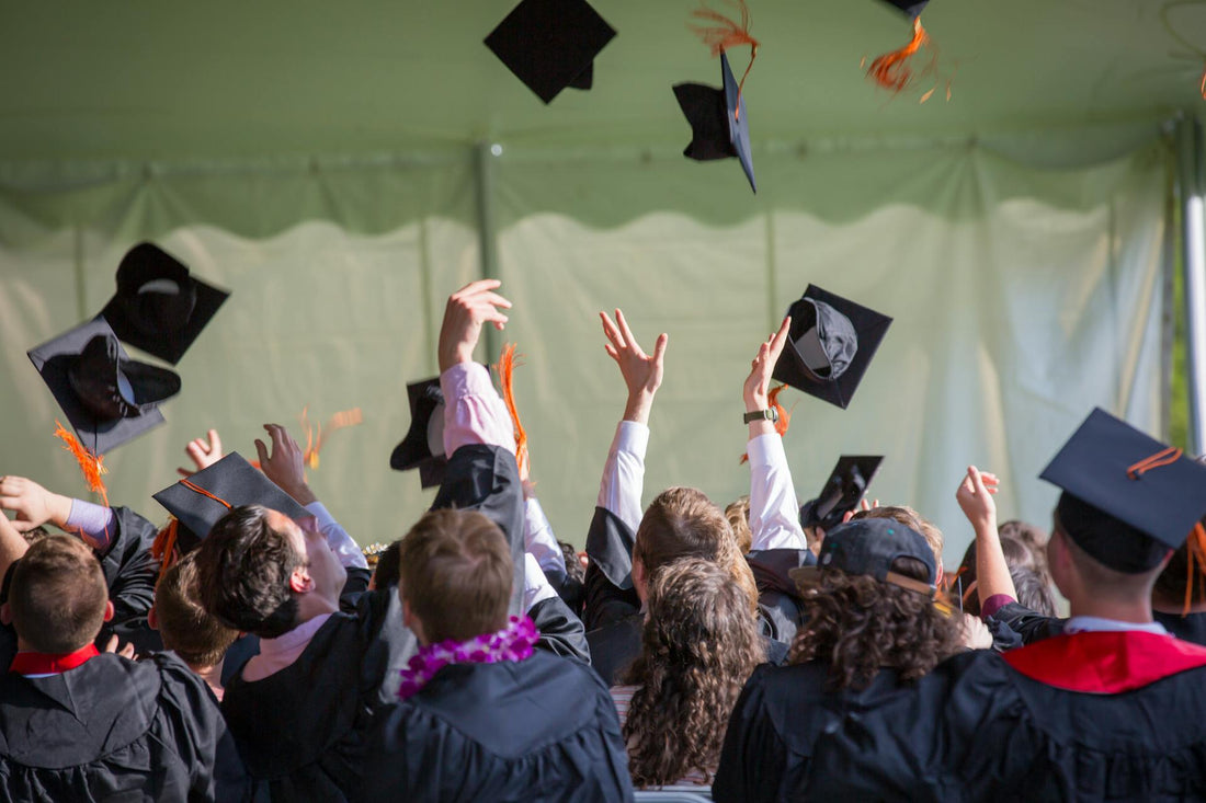 Your Ultimate Guide to Applying for University in Ontario