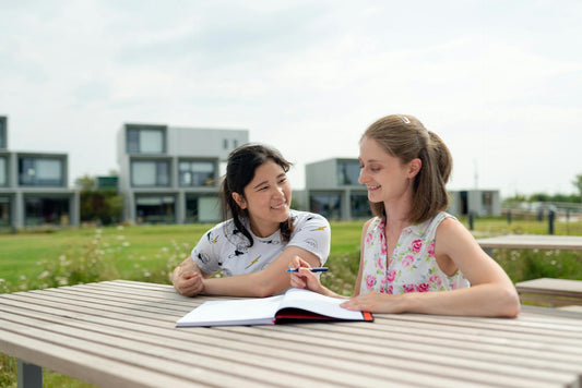 Uncover the Top Math Tutors Near You: A Guide to Finding the Perfect Match