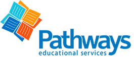 Pathways Educational Services