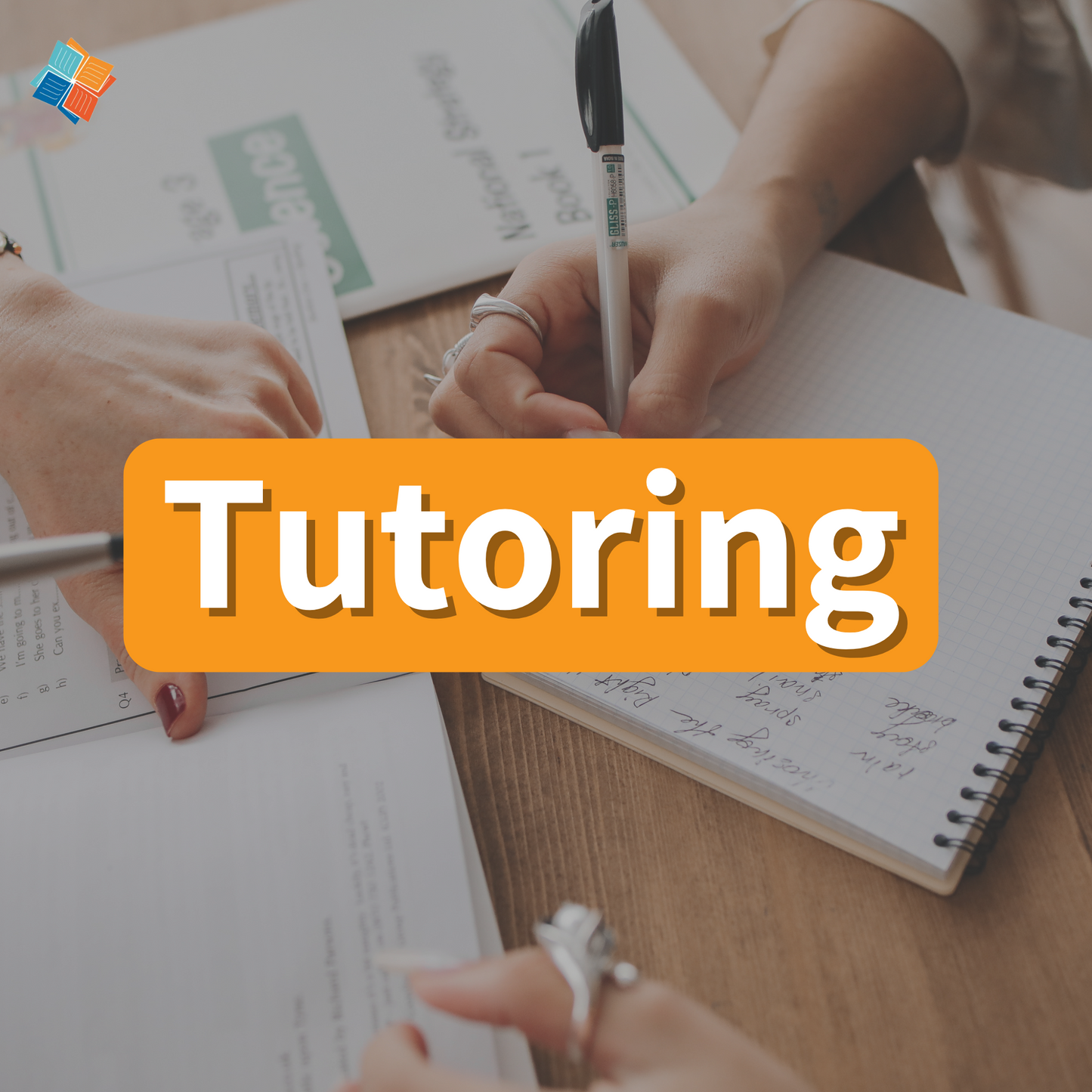 Tutoring