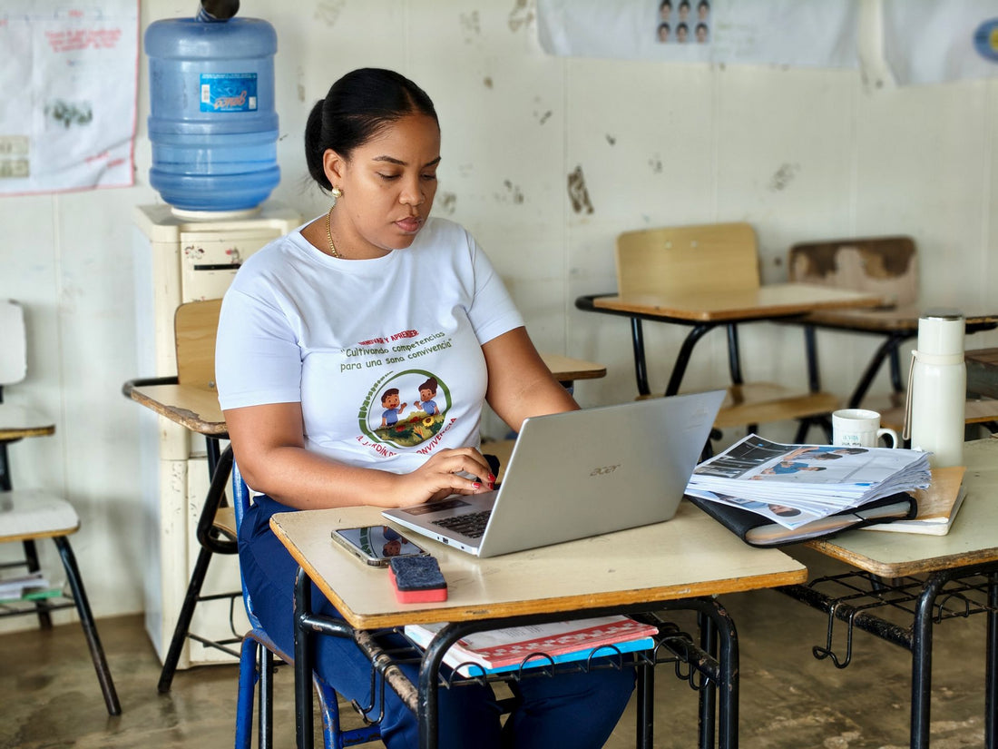 Affordable Professional Development Courses for Adults in 2026