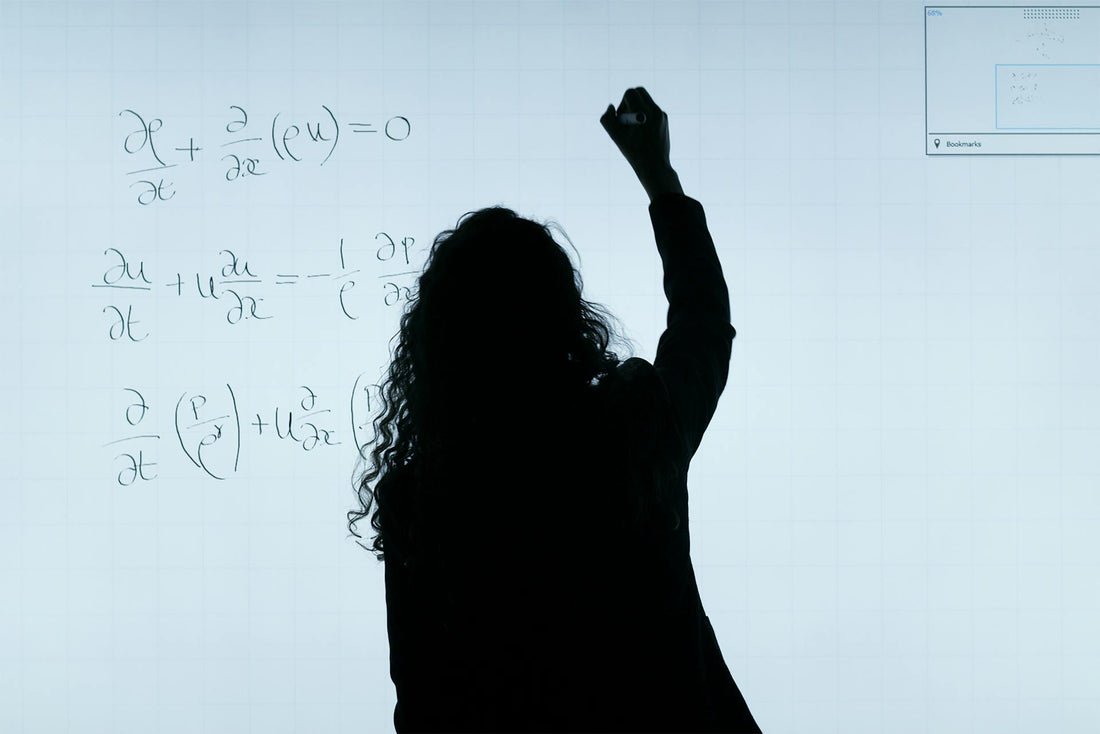 Are Math Courses Mandatory in Grade 12?