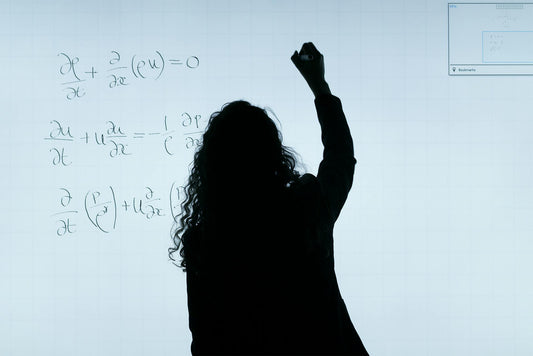 Are Math Courses Mandatory in Grade 12?