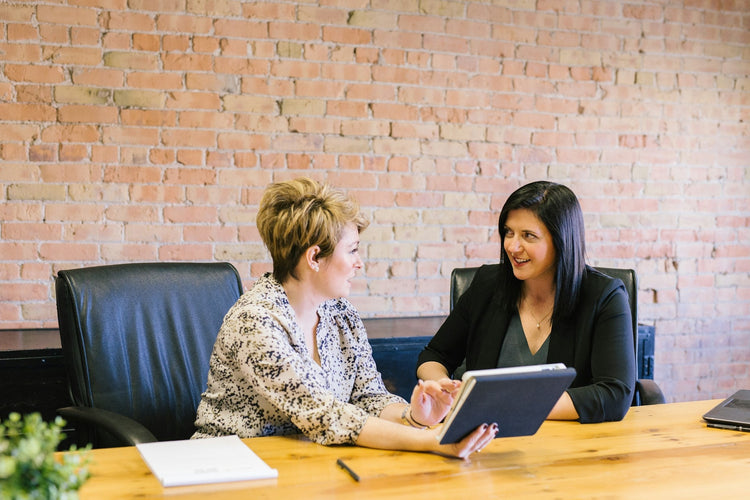 Building a Better Severance Package with Outplacement Services ...