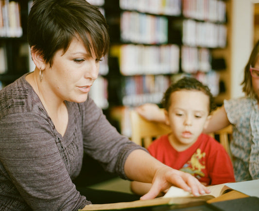 Do Teachers in Ontario Need First Aid Training?