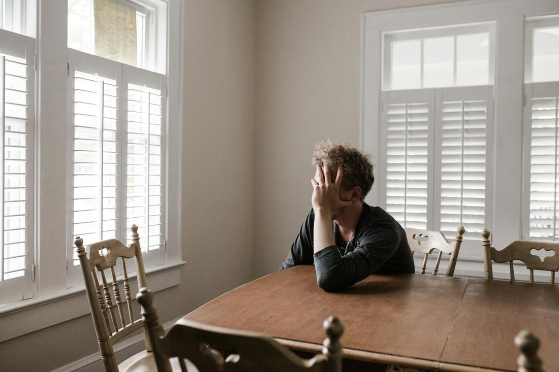 free online courses for mental health 