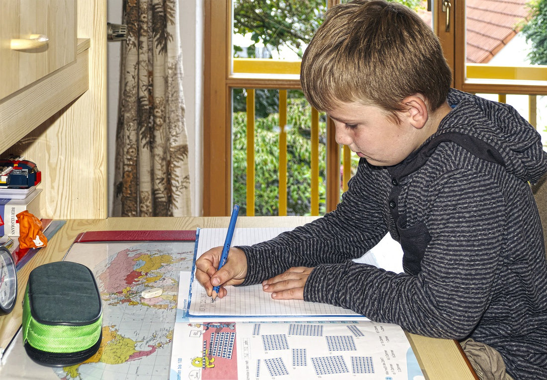 Homeschooling in Ontario in 2025: A Legal Guide