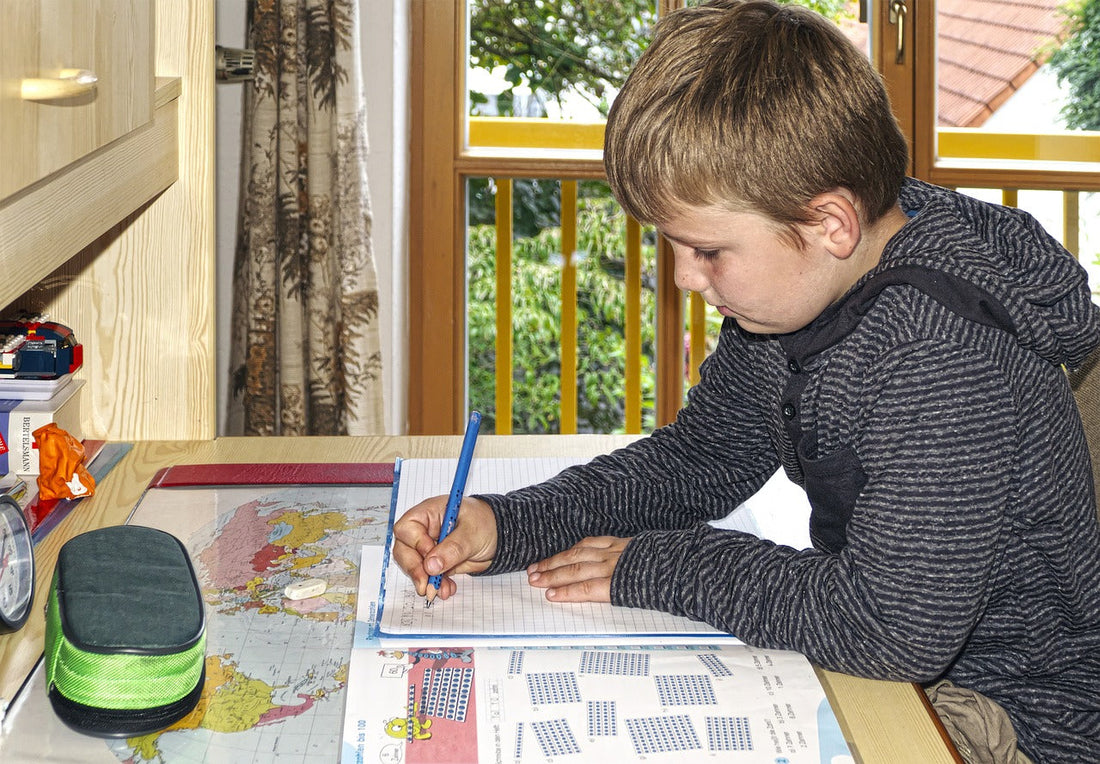Homeschooling in Ontario in 2025: A Legal Guide