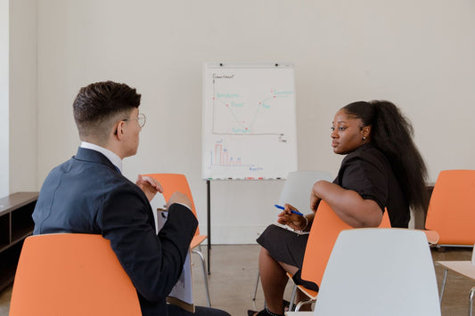 How to Build an AI Upskilling Plan in 2026