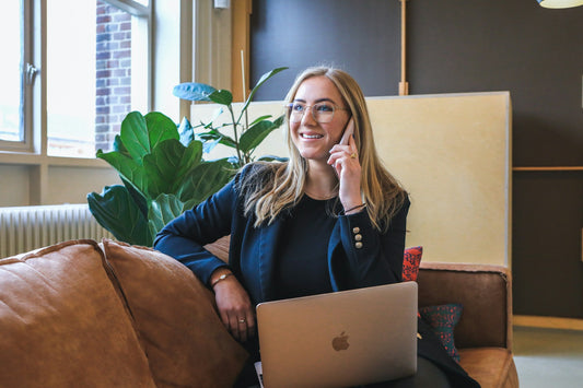 job searching tips and tricks 2025