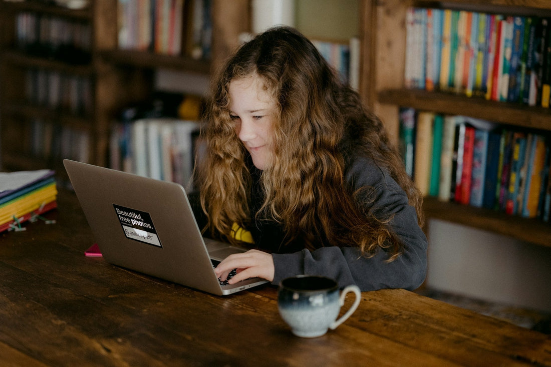 Reach-Ahead Enrolment Deadlines in Ontario