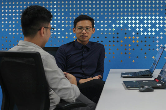 Tips And Tricks For Improving Interpersonal Skills At Work