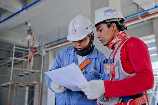 What Kind of First Aid Certification is Required for a Small Business in Ontario