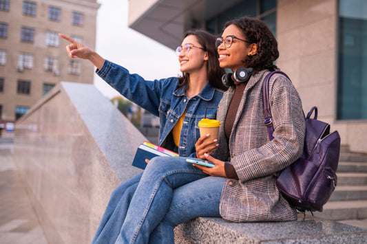 What Grades Do I Need to Get Into TMU?