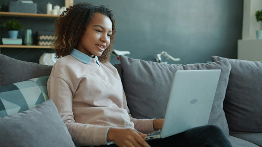 What Is a Correspondence Course