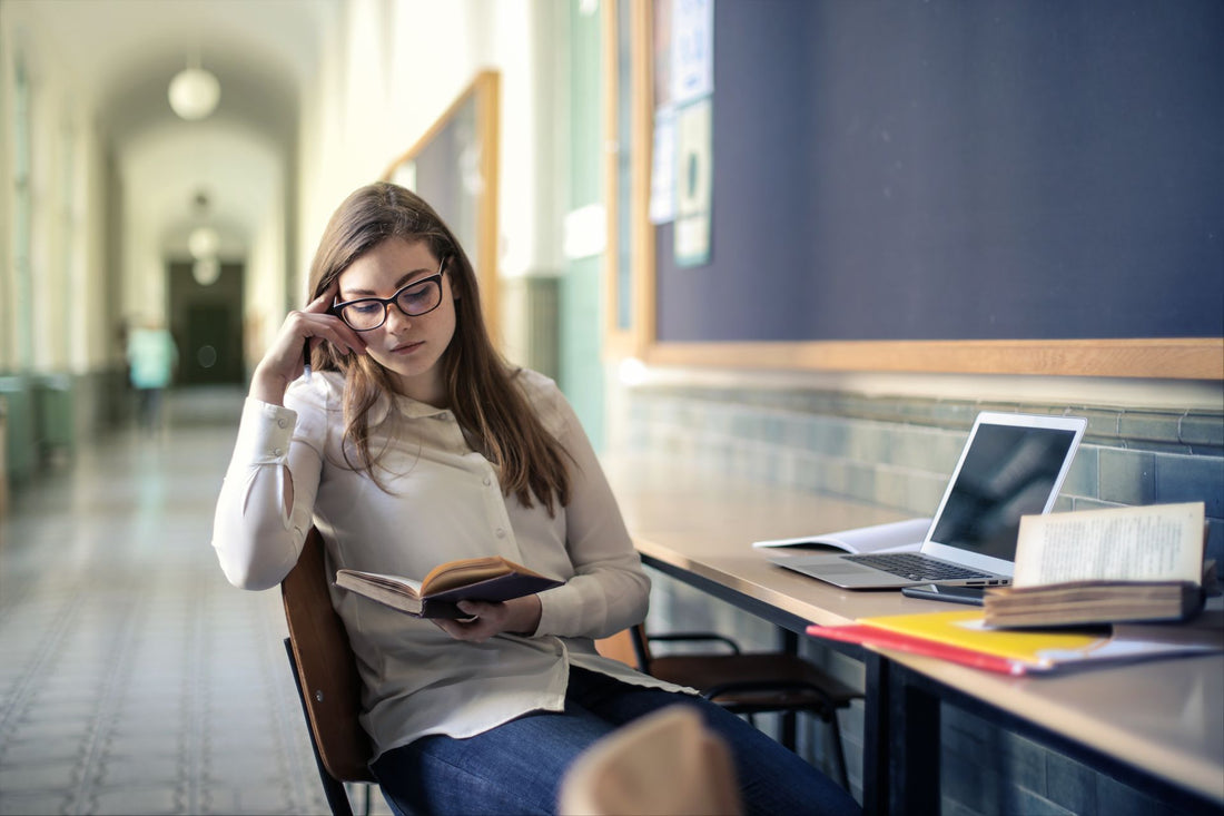 What Is the Reach Ahead Program in Ontario? (2026 Guide)