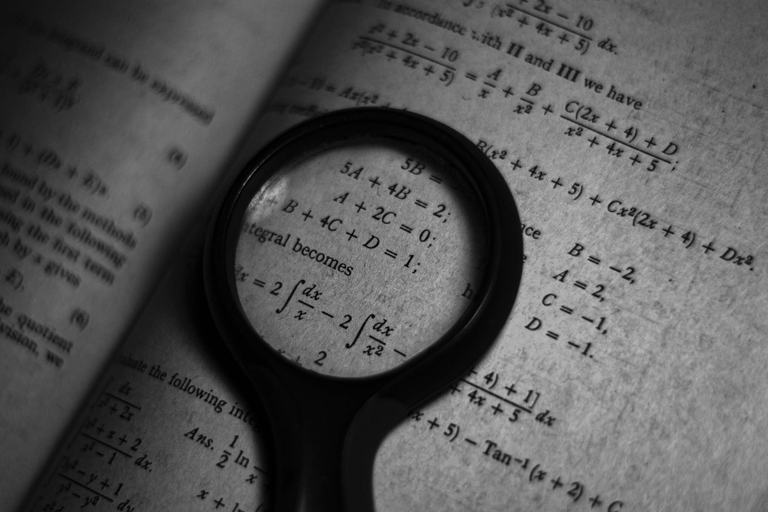 Which grade 12 math course should you take in 2025 pathways