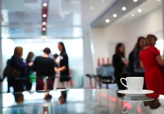 Workforce Transformation Program 101 A Complete Guide