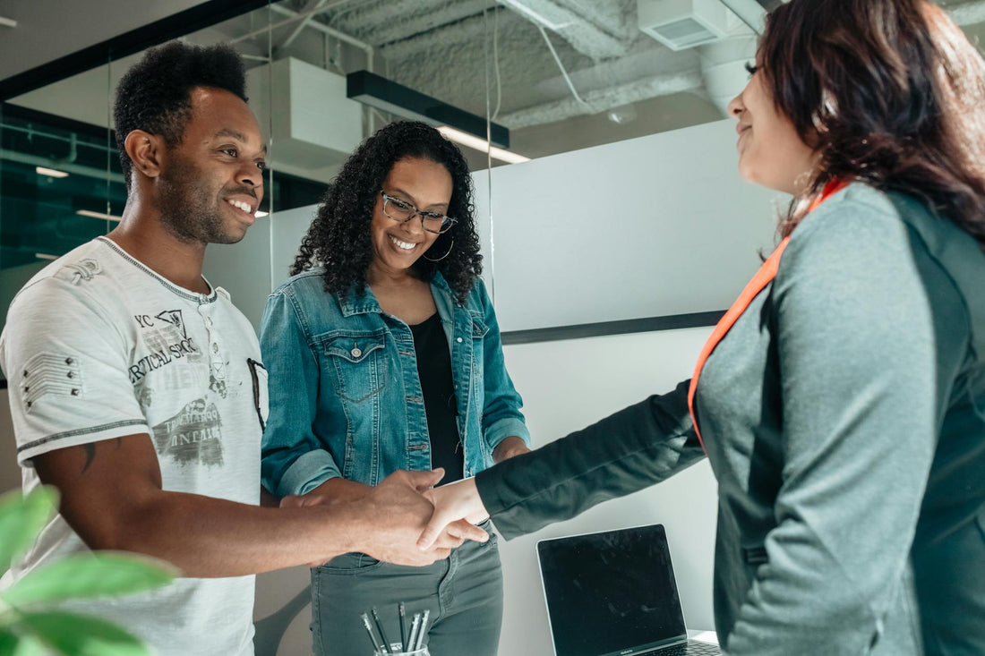 training in soft skills for work