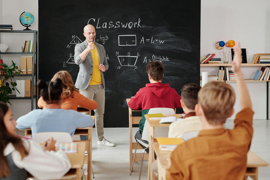 How Much Does A Teacher Make in Ontario (2026 Update)