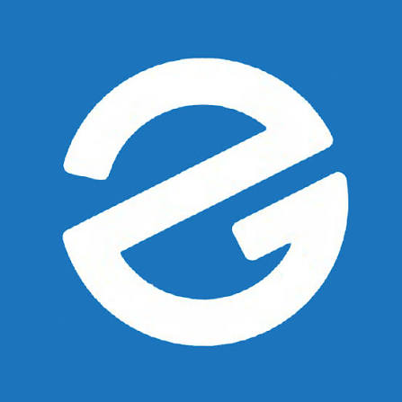 Ed2Go