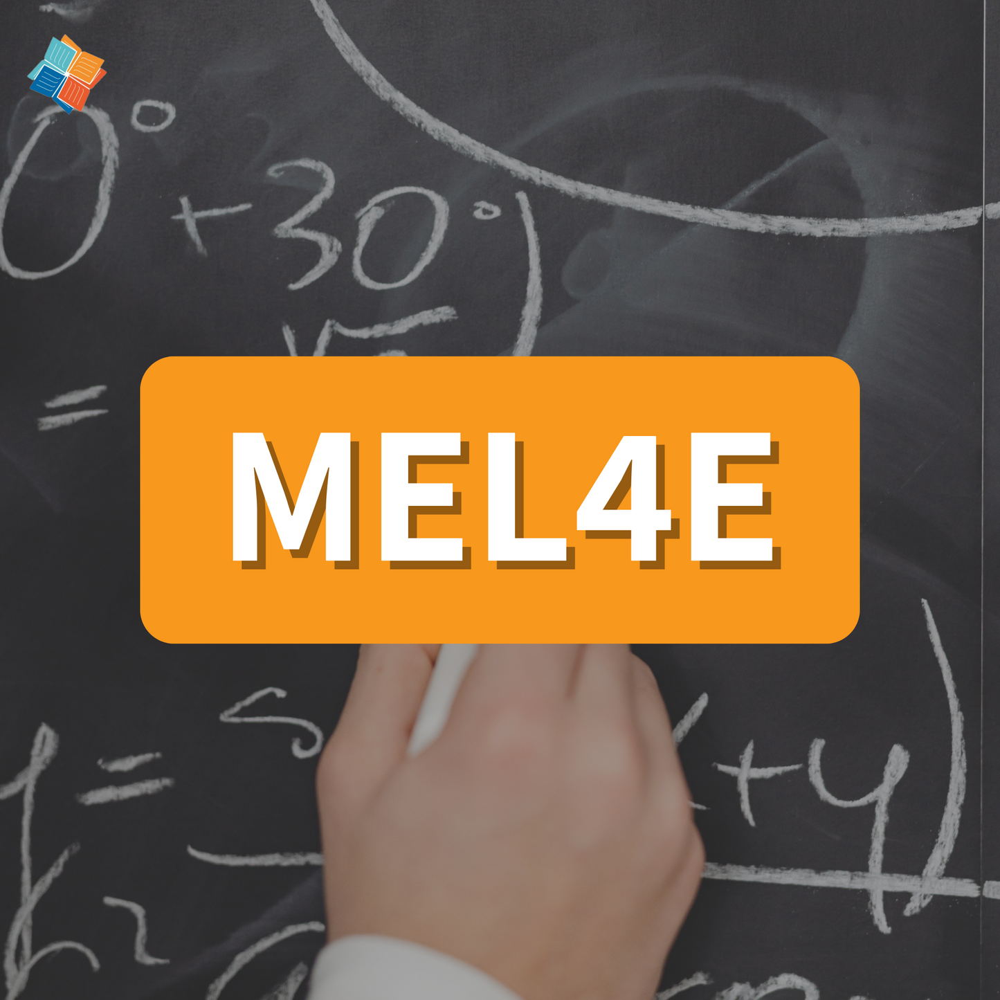MEL4E - Gr. 12 Mathematics for Work and Everyday Life