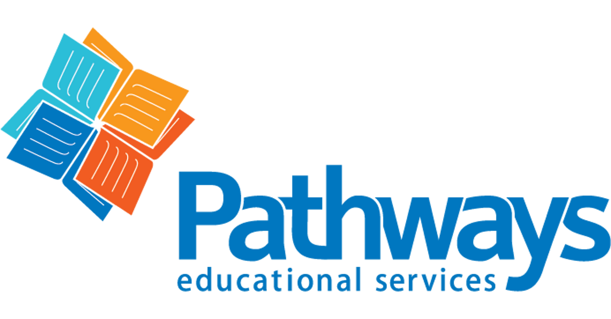 Pathways Plus Pathways Educational Services