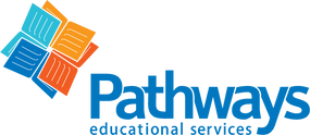 Pathways Educational Services