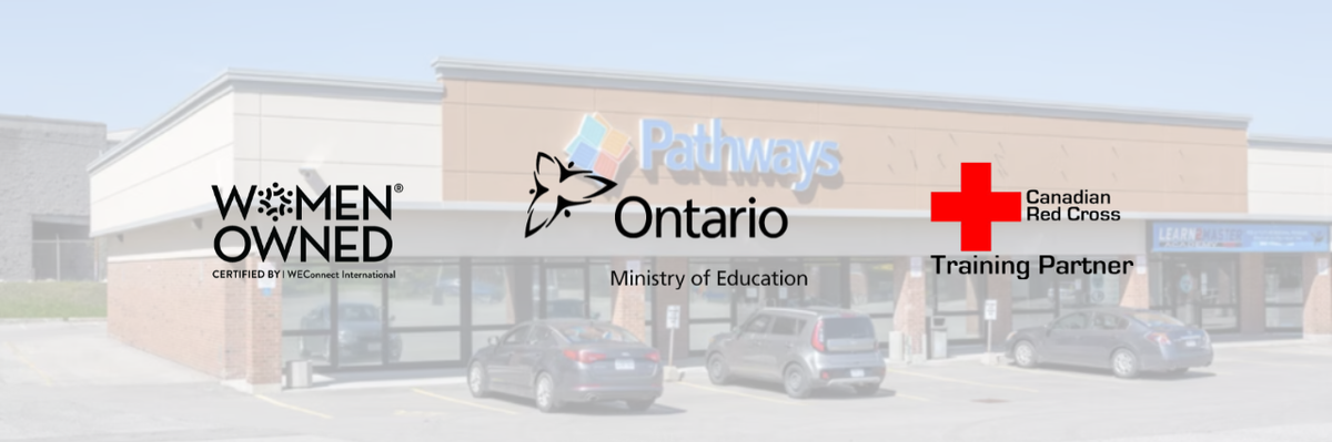 Pathways Rutland Pathways Educational Services