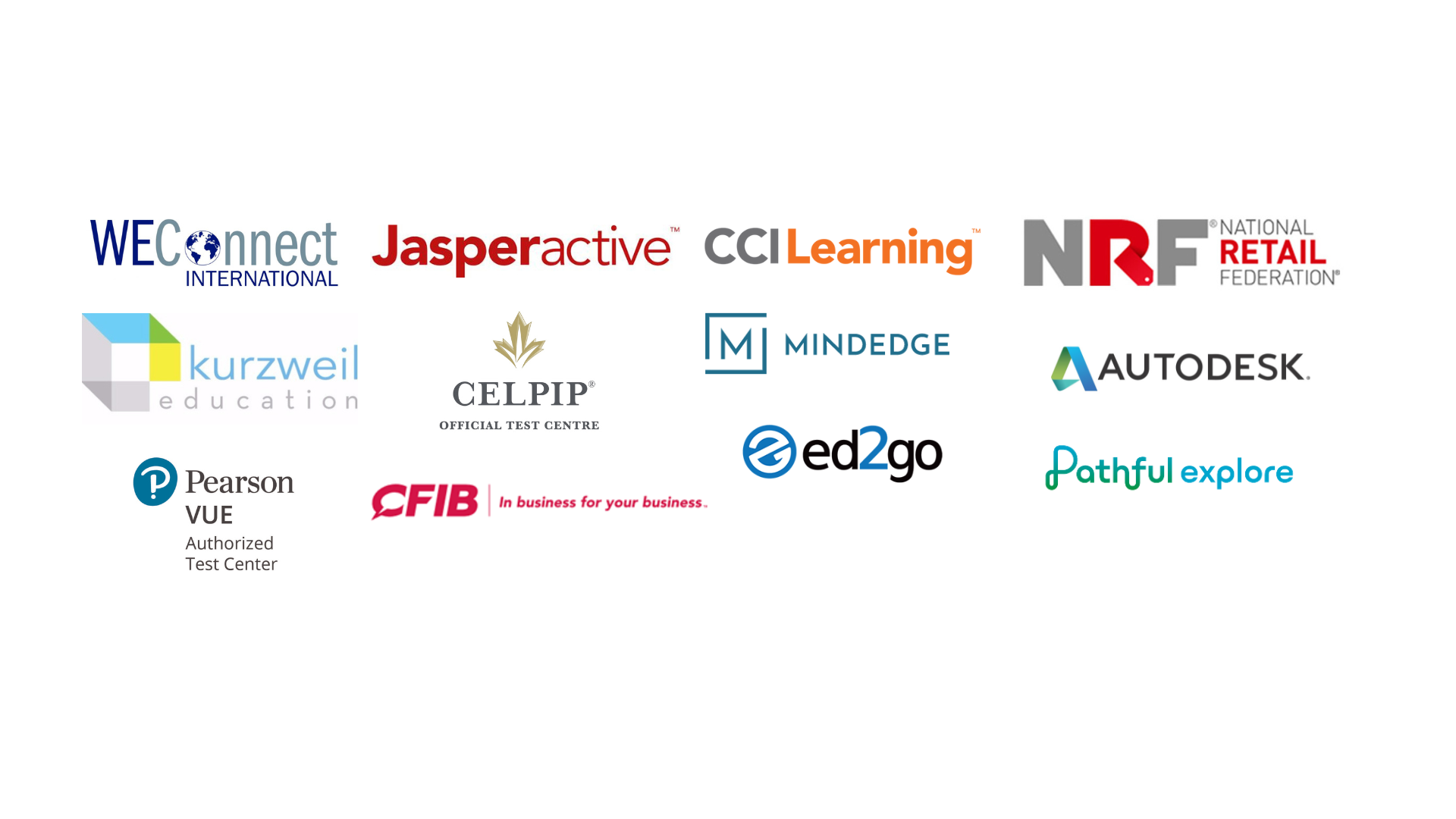 PATHWAYS EDUCATIONAL SERVICES INC REVIEWS visual data 8